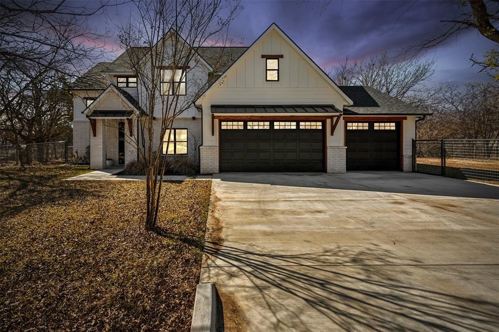 503 Casas Del Norte Court, Granbury, TX 76049, 4 Habitaciones Habitaciones , ,3 BañosBaños,Residential,En Venta,503 Casas Del Norte Court,20835644