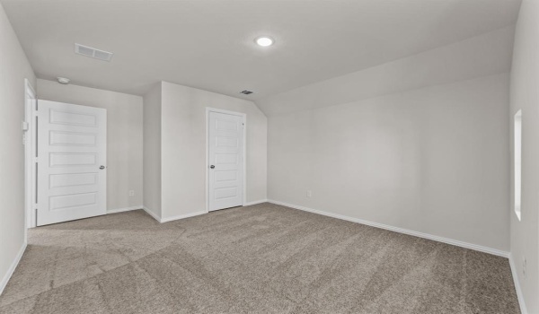 1915 Rolling Ridge Drive, Van Alstyne, TX 75495, 5 Bedrooms Bedrooms, ,3 BathroomsBathrooms,Residential,For Sale,1915 Rolling Ridge Drive,20835650