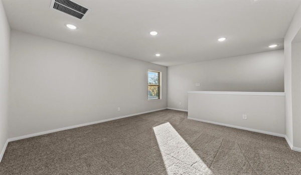 1915 Rolling Ridge Drive, Van Alstyne, TX 75495, 5 Bedrooms Bedrooms, ,3 BathroomsBathrooms,Residential,For Sale,1915 Rolling Ridge Drive,20835650