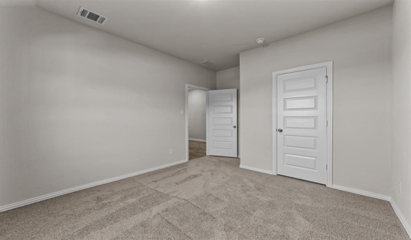 1915 Rolling Ridge Drive, Van Alstyne, TX 75495, 5 Bedrooms Bedrooms, ,3 BathroomsBathrooms,Residential,For Sale,1915 Rolling Ridge Drive,20835650