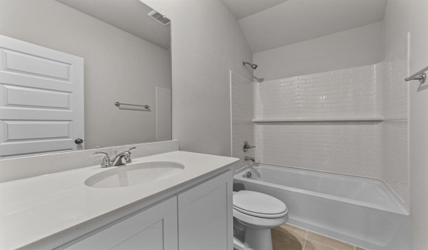 1915 Rolling Ridge Drive, Van Alstyne, TX 75495, 5 Bedrooms Bedrooms, ,3 BathroomsBathrooms,Residential,For Sale,1915 Rolling Ridge Drive,20835650