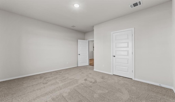 1915 Rolling Ridge Drive, Van Alstyne, TX 75495, 5 Bedrooms Bedrooms, ,3 BathroomsBathrooms,Residential,For Sale,1915 Rolling Ridge Drive,20835650