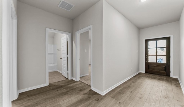 1915 Rolling Ridge Drive, Van Alstyne, TX 75495, 5 Bedrooms Bedrooms, ,3 BathroomsBathrooms,Residential,For Sale,1915 Rolling Ridge Drive,20835650