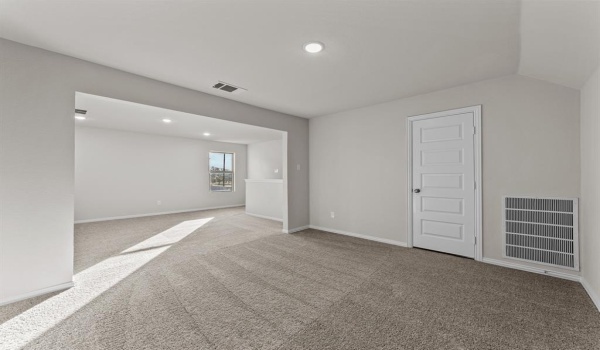 1915 Rolling Ridge Drive, Van Alstyne, TX 75495, 5 Bedrooms Bedrooms, ,3 BathroomsBathrooms,Residential,For Sale,1915 Rolling Ridge Drive,20835650
