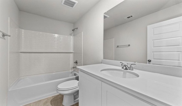 1915 Rolling Ridge Drive, Van Alstyne, TX 75495, 5 Bedrooms Bedrooms, ,3 BathroomsBathrooms,Residential,For Sale,1915 Rolling Ridge Drive,20835650