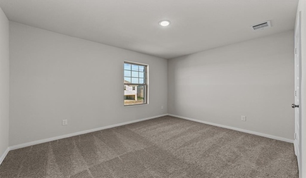 1915 Rolling Ridge Drive, Van Alstyne, TX 75495, 5 Bedrooms Bedrooms, ,3 BathroomsBathrooms,Residential,For Sale,1915 Rolling Ridge Drive,20835650