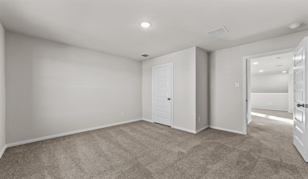1915 Rolling Ridge Drive, Van Alstyne, TX 75495, 5 Bedrooms Bedrooms, ,3 BathroomsBathrooms,Residential,For Sale,1915 Rolling Ridge Drive,20835650