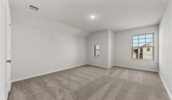 1915 Rolling Ridge Drive, Van Alstyne, TX 75495, 5 Bedrooms Bedrooms, ,3 BathroomsBathrooms,Residential,For Sale,1915 Rolling Ridge Drive,20835650