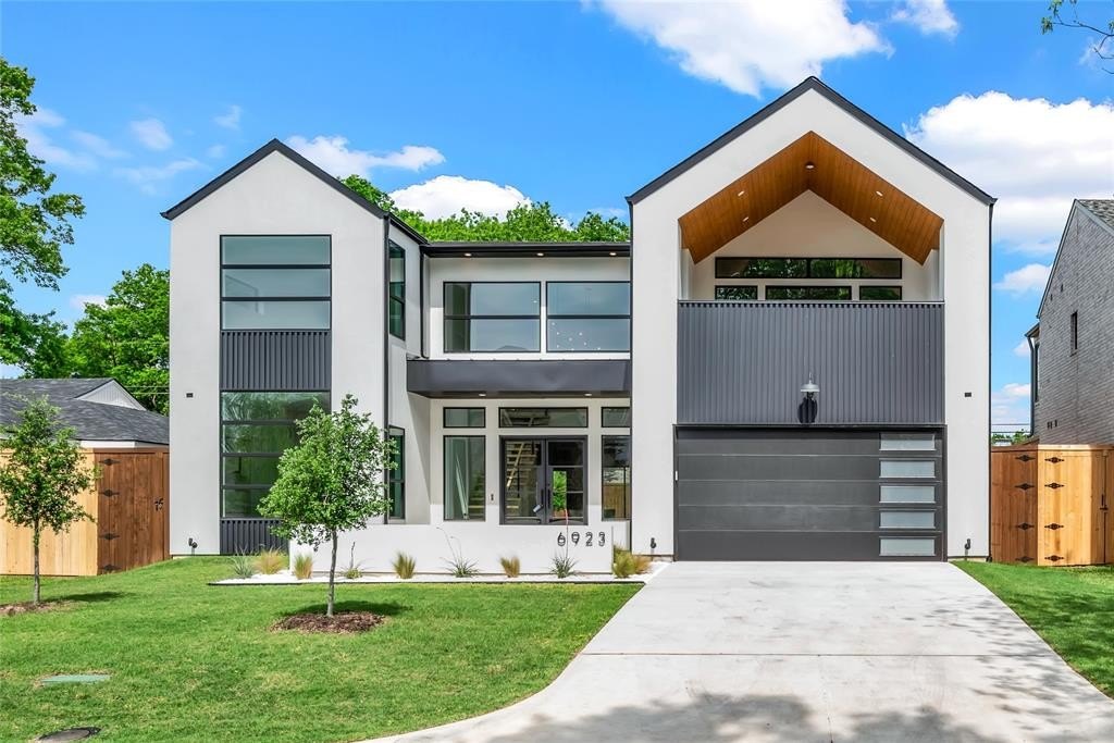 6923 Inverness Lane, Dallas, TX 75214, 5 Habitaciones Habitaciones , ,6 BañosBaños,Residential,En Venta,6923 Inverness Lane,20835725