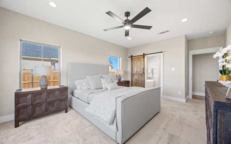 1829 Sudbury Drive, Cleburne, TX 76033, 4 Bedrooms Bedrooms, ,2 BathroomsBathrooms,Residential,For Sale,1829 Sudbury Drive,20835850
