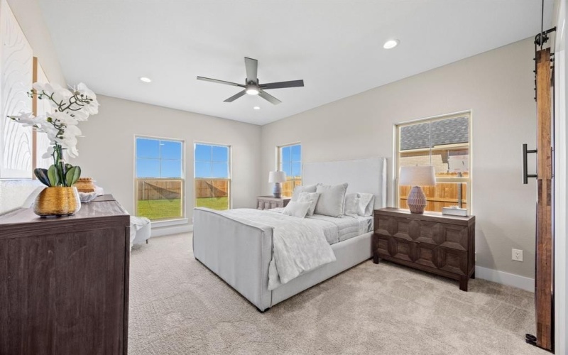 1829 Sudbury Drive, Cleburne, TX 76033, 4 Bedrooms Bedrooms, ,2 BathroomsBathrooms,Residential,For Sale,1829 Sudbury Drive,20835850