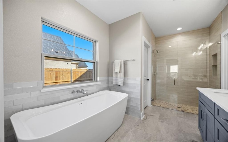 1829 Sudbury Drive, Cleburne, TX 76033, 4 Bedrooms Bedrooms, ,2 BathroomsBathrooms,Residential,For Sale,1829 Sudbury Drive,20835850