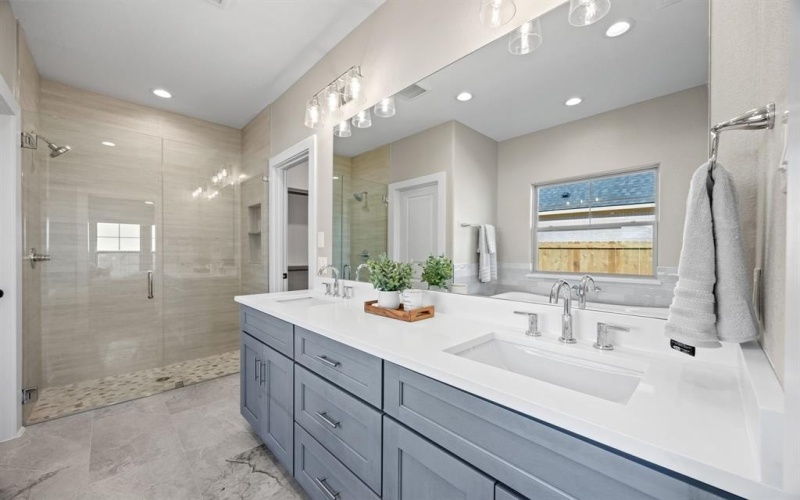 1829 Sudbury Drive, Cleburne, TX 76033, 4 Bedrooms Bedrooms, ,2 BathroomsBathrooms,Residential,For Sale,1829 Sudbury Drive,20835850
