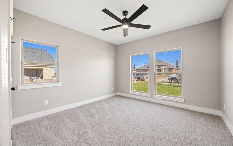 1829 Sudbury Drive, Cleburne, TX 76033, 4 Bedrooms Bedrooms, ,2 BathroomsBathrooms,Residential,For Sale,1829 Sudbury Drive,20835850