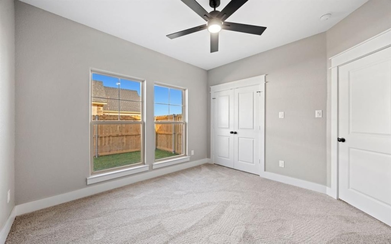 1829 Sudbury Drive, Cleburne, TX 76033, 4 Bedrooms Bedrooms, ,2 BathroomsBathrooms,Residential,For Sale,1829 Sudbury Drive,20835850