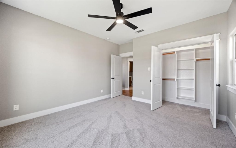 1829 Sudbury Drive, Cleburne, TX 76033, 4 Bedrooms Bedrooms, ,2 BathroomsBathrooms,Residential,For Sale,1829 Sudbury Drive,20835850