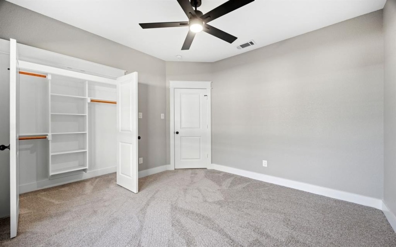 1829 Sudbury Drive, Cleburne, TX 76033, 4 Bedrooms Bedrooms, ,2 BathroomsBathrooms,Residential,For Sale,1829 Sudbury Drive,20835850