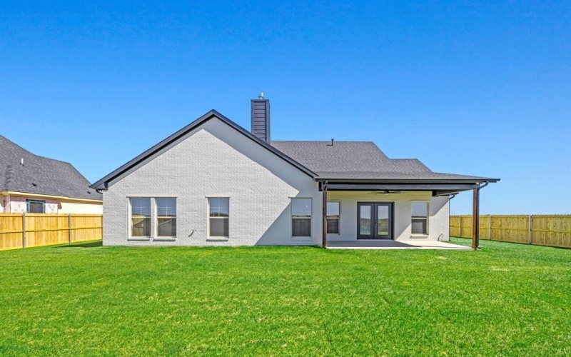 1829 Sudbury Drive, Cleburne, TX 76033, 4 Bedrooms Bedrooms, ,2 BathroomsBathrooms,Residential,For Sale,1829 Sudbury Drive,20835850