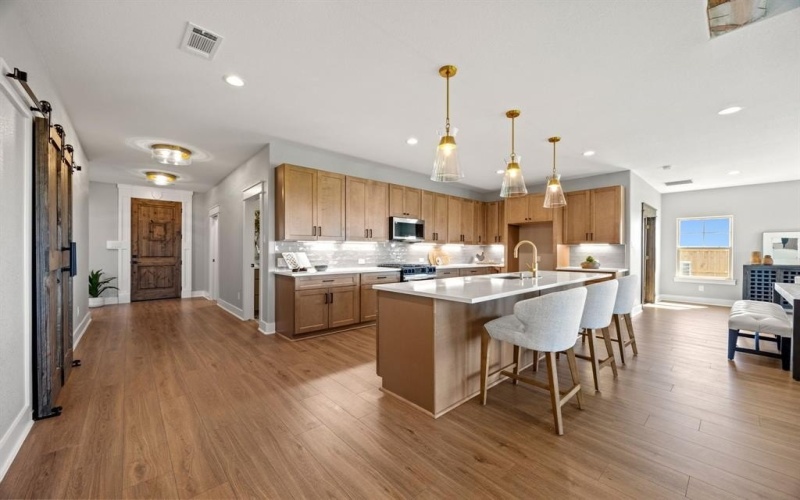 1829 Sudbury Drive, Cleburne, TX 76033, 4 Bedrooms Bedrooms, ,2 BathroomsBathrooms,Residential,For Sale,1829 Sudbury Drive,20835850