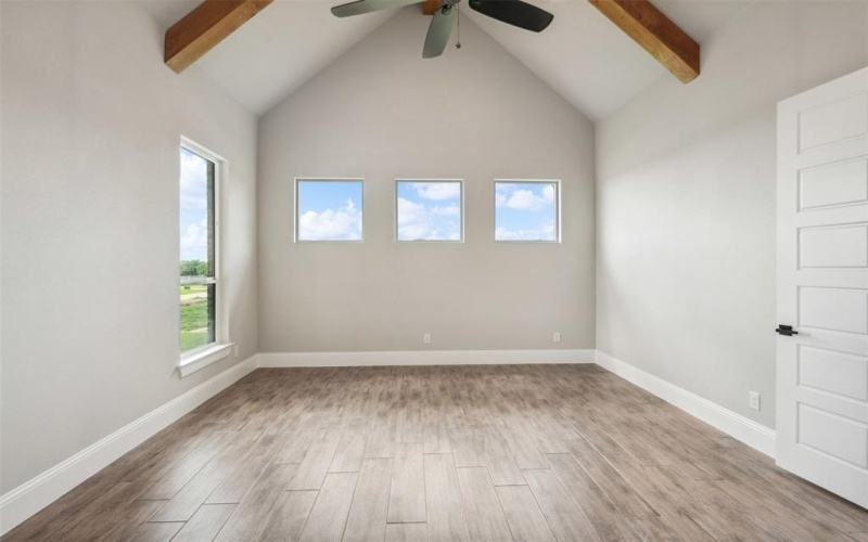 1027 Estancia Boulevard, Weatherford, TX 76088, 4 Habitaciones Habitaciones , ,3 BañosBaños,Residential,En Venta,1027 Estancia Boulevard,20835938