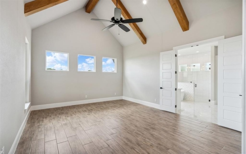 1027 Estancia Boulevard, Weatherford, TX 76088, 4 Habitaciones Habitaciones , ,3 BañosBaños,Residential,En Venta,1027 Estancia Boulevard,20835938
