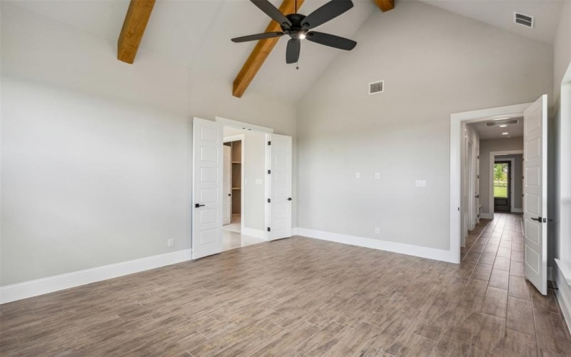 1027 Estancia Boulevard, Weatherford, TX 76088, 4 Habitaciones Habitaciones , ,3 BañosBaños,Residential,En Venta,1027 Estancia Boulevard,20835938