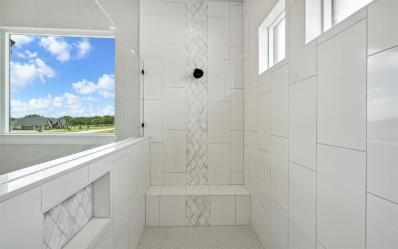 1027 Estancia Boulevard, Weatherford, TX 76088, 4 Habitaciones Habitaciones , ,3 BañosBaños,Residential,En Venta,1027 Estancia Boulevard,20835938