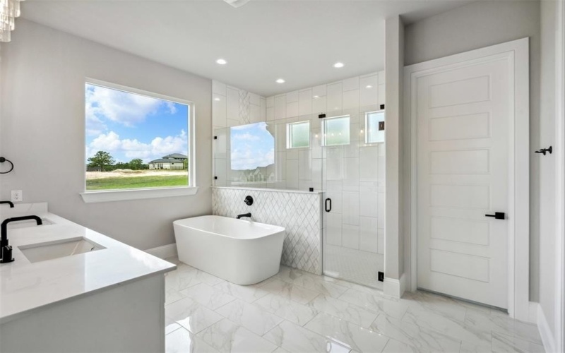 1027 Estancia Boulevard, Weatherford, TX 76088, 4 Habitaciones Habitaciones , ,3 BañosBaños,Residential,En Venta,1027 Estancia Boulevard,20835938