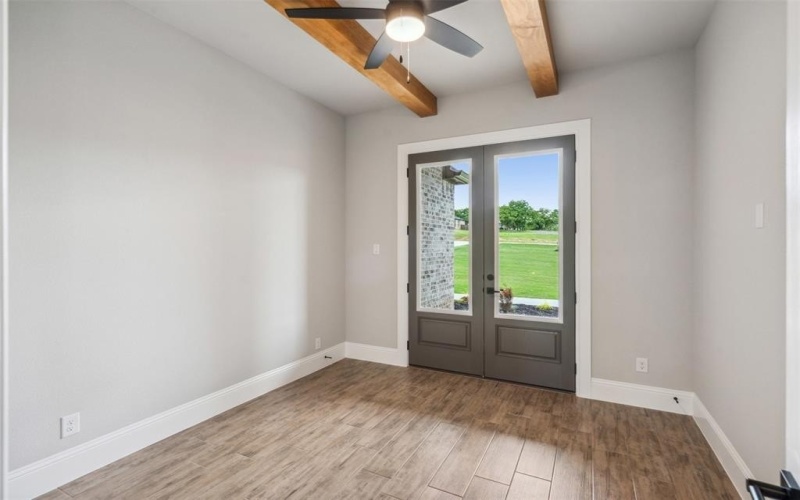 1027 Estancia Boulevard, Weatherford, TX 76088, 4 Habitaciones Habitaciones , ,3 BañosBaños,Residential,En Venta,1027 Estancia Boulevard,20835938
