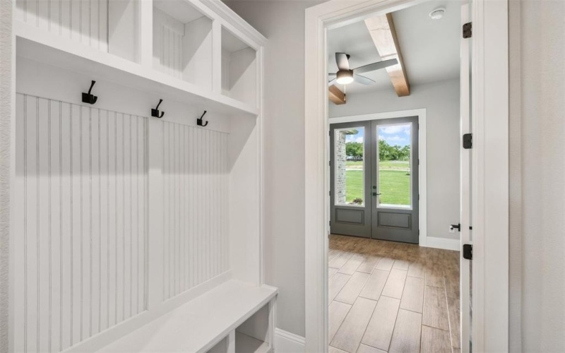 1027 Estancia Boulevard, Weatherford, TX 76088, 4 Habitaciones Habitaciones , ,3 BañosBaños,Residential,En Venta,1027 Estancia Boulevard,20835938