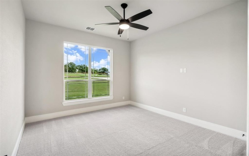 1027 Estancia Boulevard, Weatherford, TX 76088, 4 Habitaciones Habitaciones , ,3 BañosBaños,Residential,En Venta,1027 Estancia Boulevard,20835938
