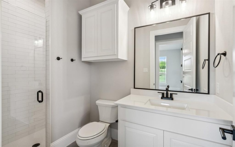 1027 Estancia Boulevard, Weatherford, TX 76088, 4 Habitaciones Habitaciones , ,3 BañosBaños,Residential,En Venta,1027 Estancia Boulevard,20835938