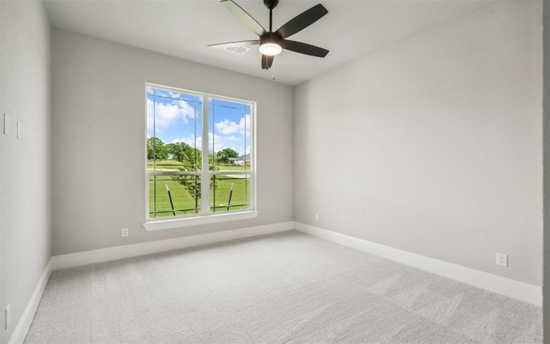 1027 Estancia Boulevard, Weatherford, TX 76088, 4 Habitaciones Habitaciones , ,3 BañosBaños,Residential,En Venta,1027 Estancia Boulevard,20835938