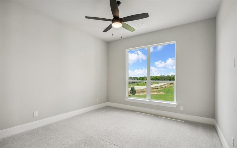 1027 Estancia Boulevard, Weatherford, TX 76088, 4 Habitaciones Habitaciones , ,3 BañosBaños,Residential,En Venta,1027 Estancia Boulevard,20835938