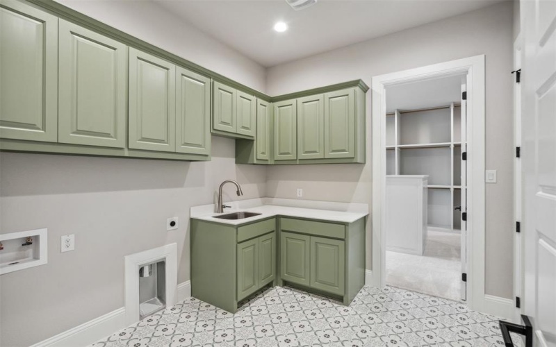 1027 Estancia Boulevard, Weatherford, TX 76088, 4 Habitaciones Habitaciones , ,3 BañosBaños,Residential,En Venta,1027 Estancia Boulevard,20835938