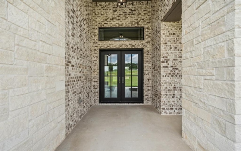 1027 Estancia Boulevard, Weatherford, TX 76088, 4 Habitaciones Habitaciones , ,3 BañosBaños,Residential,En Venta,1027 Estancia Boulevard,20835938