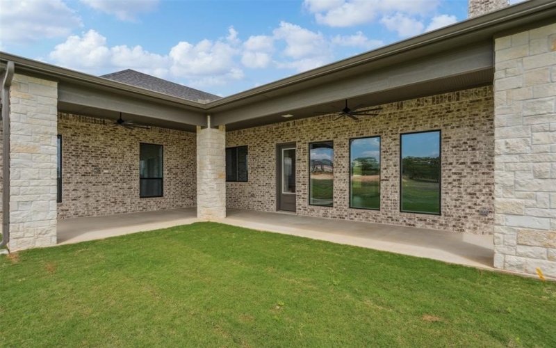 1027 Estancia Boulevard, Weatherford, TX 76088, 4 Habitaciones Habitaciones , ,3 BañosBaños,Residential,En Venta,1027 Estancia Boulevard,20835938