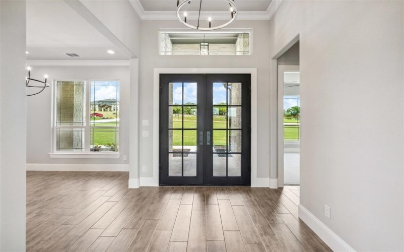 1027 Estancia Boulevard, Weatherford, TX 76088, 4 Habitaciones Habitaciones , ,3 BañosBaños,Residential,En Venta,1027 Estancia Boulevard,20835938