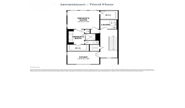 8305 Huron Peak Drive, Frisco, TX 75034, 3 Bedrooms Bedrooms, ,3 BathroomsBathrooms,Residential,For Sale,8305 Huron Peak Drive,20835995
