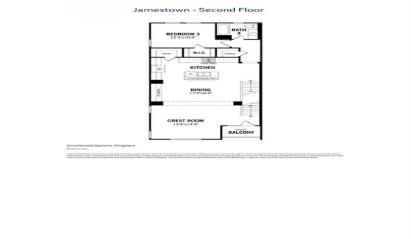 8353 Huron Peak Drive, Frisco, TX 75034, 3 Bedrooms Bedrooms, ,3 BathroomsBathrooms,Residential,For Sale,8353 Huron Peak Drive,20836002