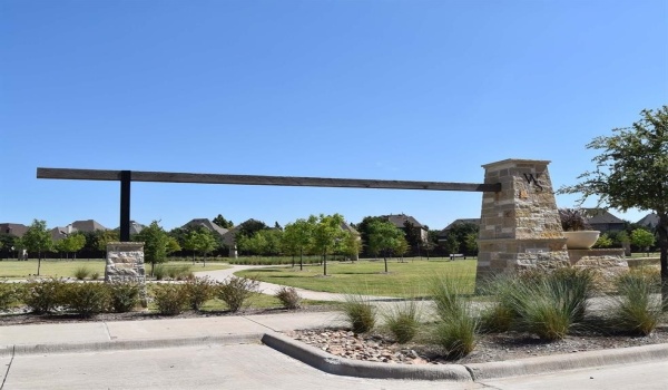 8440 Huron Peak Drive, Frisco, TX 75034, 3 Bedrooms Bedrooms, ,3 BathroomsBathrooms,Residential,For Sale,8440 Huron Peak Drive,20836003