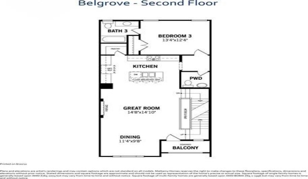 8464 Huron Peak Drive, Frisco, TX 75034, 4 Bedrooms Bedrooms, ,5 BathroomsBathrooms,Residential,For Sale,8464 Huron Peak Drive,20836004