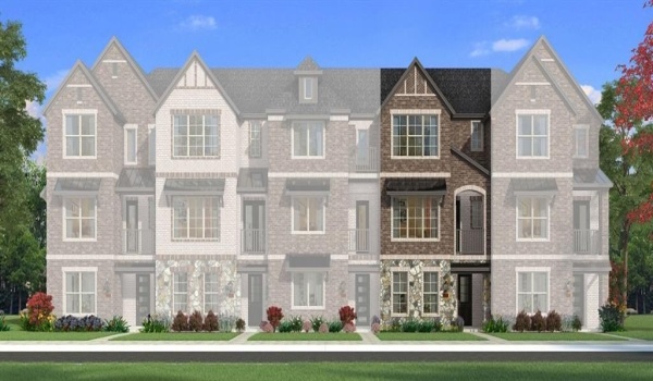 8464 Huron Peak Drive, Frisco, TX 75034, 4 Bedrooms Bedrooms, ,5 BathroomsBathrooms,Residential,For Sale,8464 Huron Peak Drive,20836004