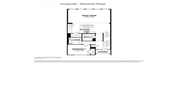 4121 Humboldt Street, Frisco, TX 75034, 3 Bedrooms Bedrooms, ,3 BathroomsBathrooms,Residential,For Sale,4121 Humboldt Street,20836011