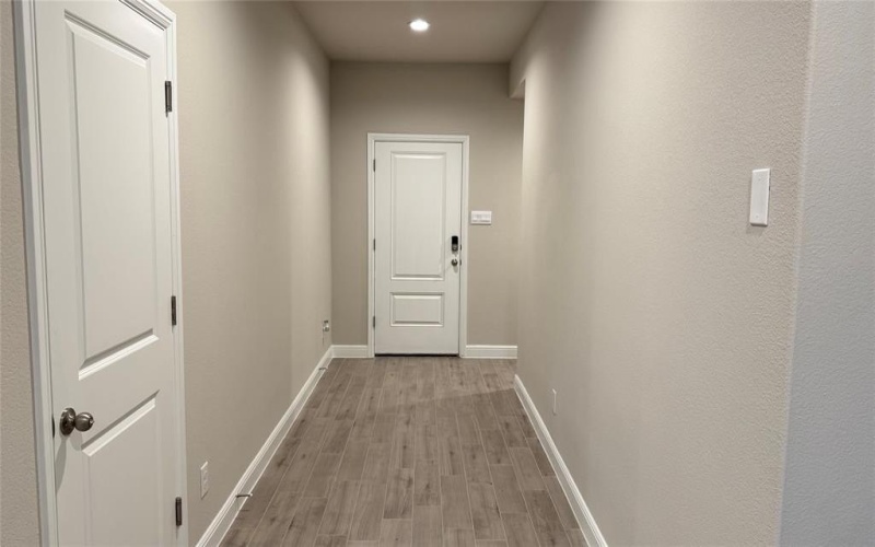 1744 RIVER BEND Road, Burleson, TX 76028, 4 Bedrooms Bedrooms, ,2 BathroomsBathrooms,Residential,For Sale,1744 RIVER BEND Road,20836104