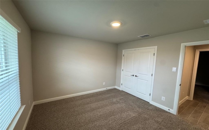 1744 RIVER BEND Road, Burleson, TX 76028, 4 Bedrooms Bedrooms, ,2 BathroomsBathrooms,Residential,For Sale,1744 RIVER BEND Road,20836104