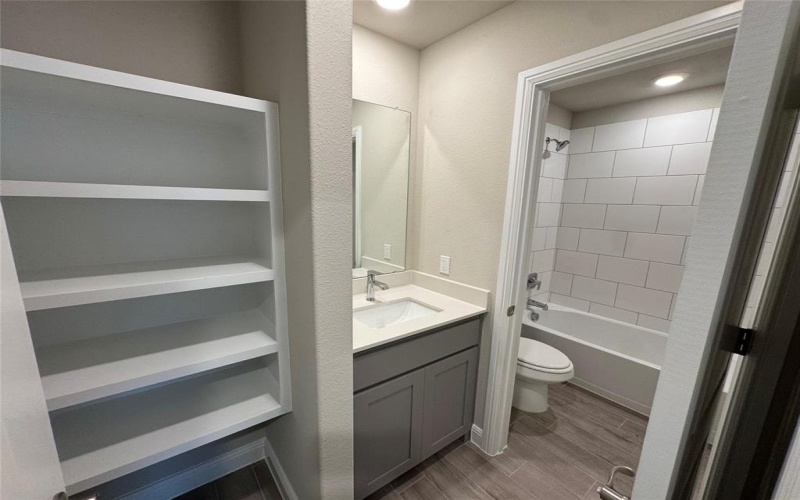 1744 RIVER BEND Road, Burleson, TX 76028, 4 Bedrooms Bedrooms, ,2 BathroomsBathrooms,Residential,For Sale,1744 RIVER BEND Road,20836104