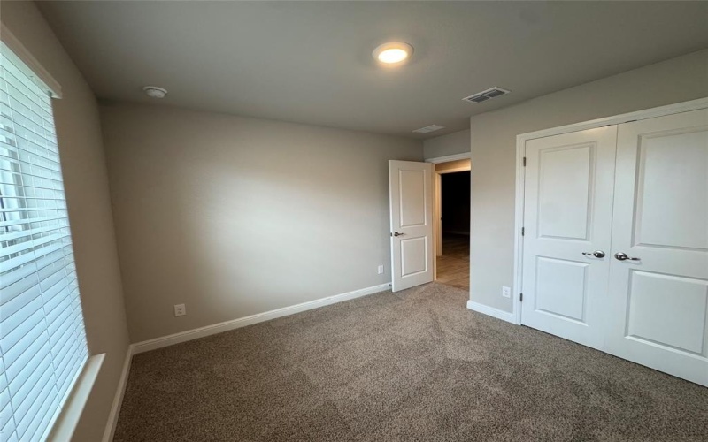1744 RIVER BEND Road, Burleson, TX 76028, 4 Bedrooms Bedrooms, ,2 BathroomsBathrooms,Residential,For Sale,1744 RIVER BEND Road,20836104