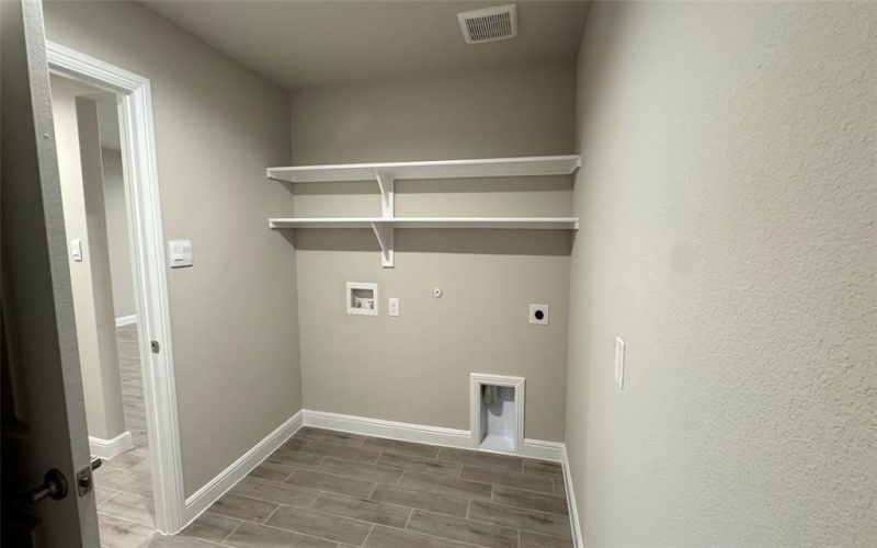 1744 RIVER BEND Road, Burleson, TX 76028, 4 Bedrooms Bedrooms, ,2 BathroomsBathrooms,Residential,For Sale,1744 RIVER BEND Road,20836104