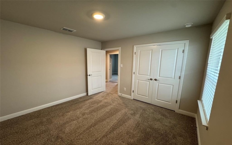 1744 RIVER BEND Road, Burleson, TX 76028, 4 Bedrooms Bedrooms, ,2 BathroomsBathrooms,Residential,For Sale,1744 RIVER BEND Road,20836104